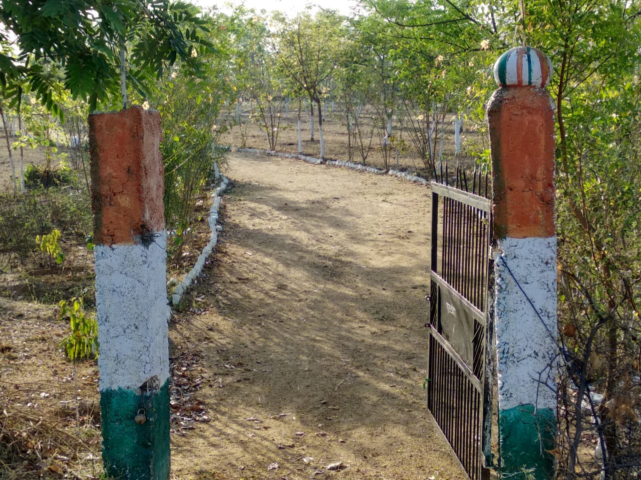 नर्सरी रस्ता.jpeg